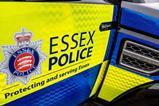 Essex Police