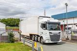 Carrier-Transicold-AAH-Pharmaceuticals