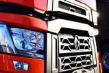 Renault Trucks