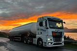 Oilmaxx
