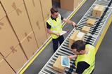 COBA Orthomat standard anti fatigue mat