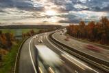 motorway