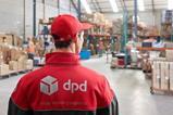 Web_Version-DPD_2022_WH00590-1