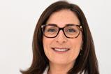 Brenda Maguire, Logistics UK MAIN