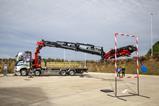 Macs-Truck-Rental-Crane-Challenge