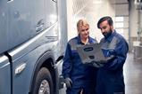 Volvo-Trucks-Transport-Scotland-research-1
