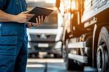 AdobeStock_1037061052