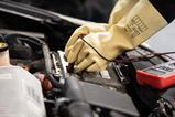 Image - Why EV Training is now essential