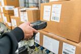 Movianto-UK-launch-pharmaceutical-logistics-partnership-with-NHS-England