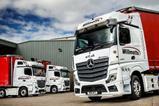 Actros 2548 - Willmotts (16)