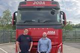Joda Freight cropped