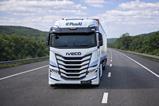 IVECO_Plus_highway