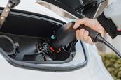 EV_van_charging_plugging_3