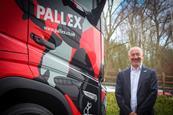 PaulPegg_Pall_Ex