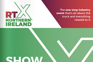 2026 RTX NI show Guide Cover