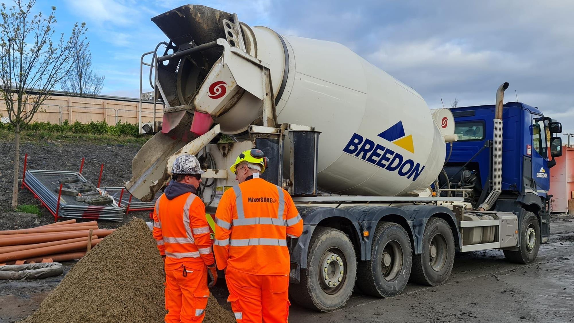 Transport training provider Logico is now offering the only regulated