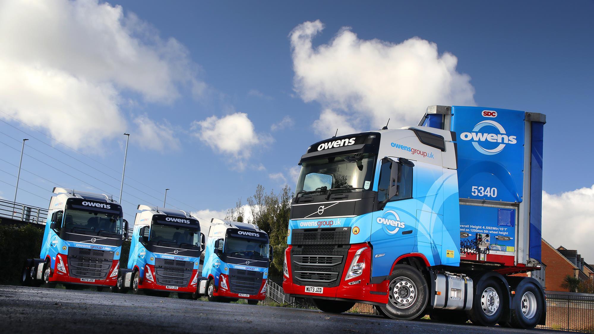 owens-puts-in-30-strong-volvo-order-mt-article-motor-transport