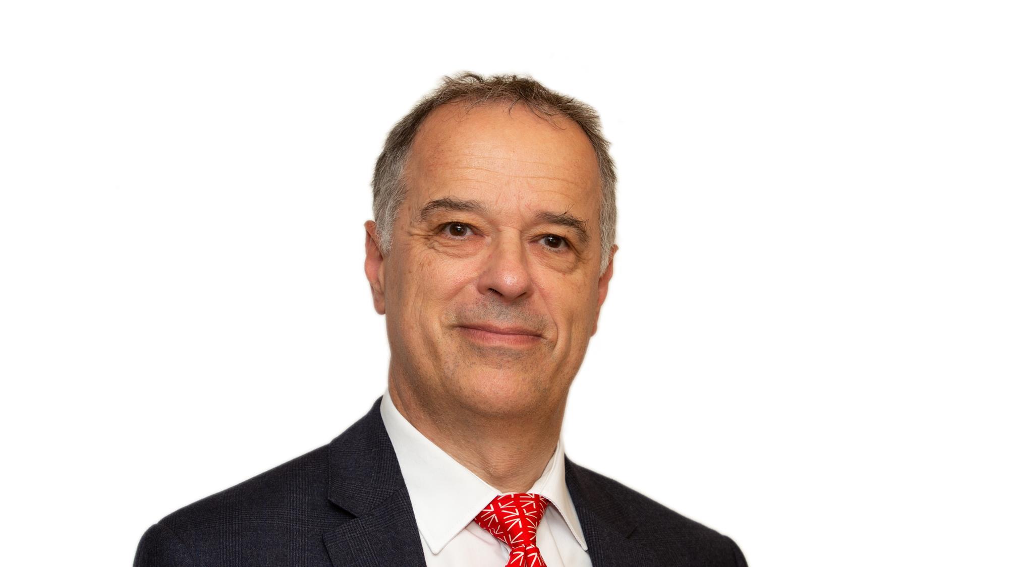 How transport and logistics providers can drive successful post-M&A ...