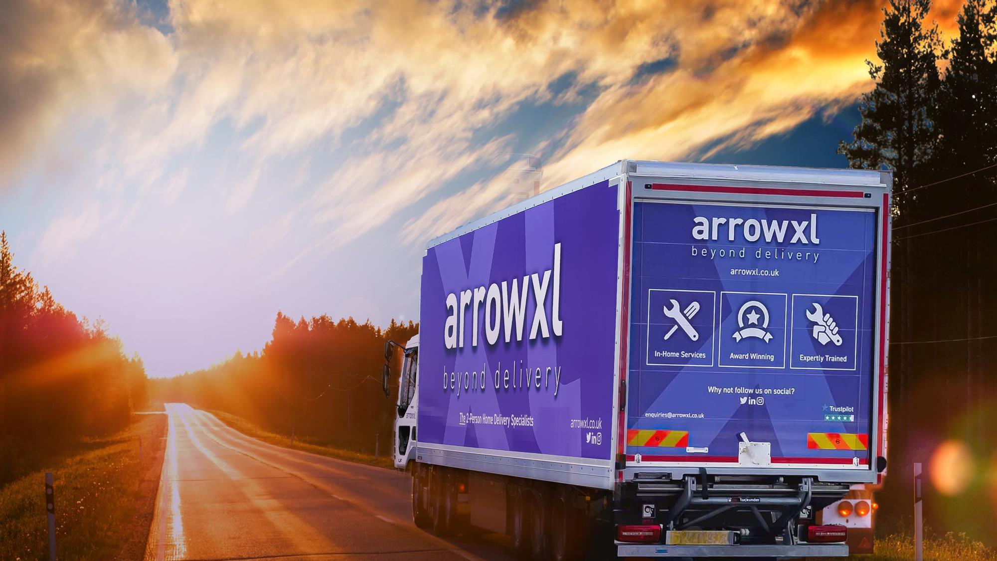 The reviews are in all 160,000 of them and the majority show high