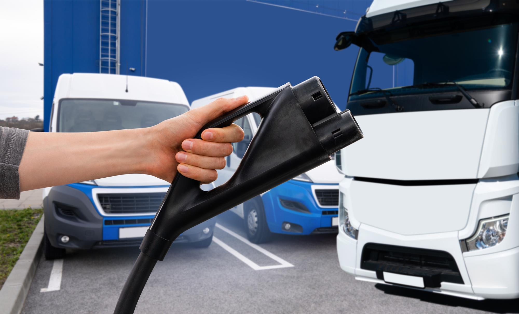 Victoria justice nue Découvrez des tonnes de films XXX de