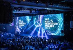 Motor Transport Awards 2024-035