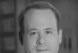 page-the-people-driving-change-board-members-douglas-c-snyder