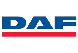 daf