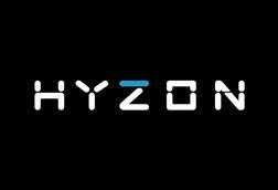 Hyzon