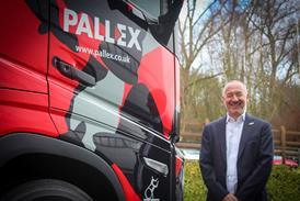 PaulPegg_Pall_Ex
