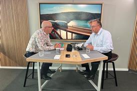 Hobsons_Stenqvist_inconversation