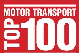 MT-Top-100-logo