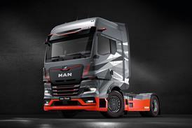 4x3_Next_Level_Truck_width_1600_height_1200