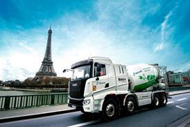 Holcim
