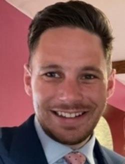 Ben new