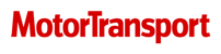 Motor Transport logo