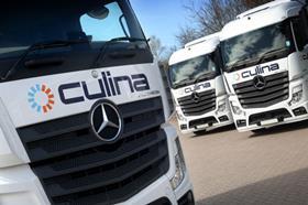 Culina-Logistics-Vehicles-2