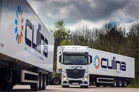 Culina-Logistics-Vehicles