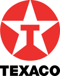 Texacologo1981