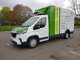 8RORV6BVMHNSKGV_Maxus_EV_Photo