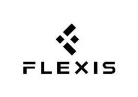 Flexis logo