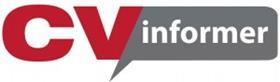 CV Informer Logo 06.13SML
