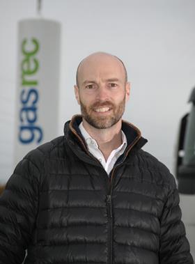 008-03-Gasrec-James-Westcott