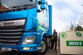 HVO-DAF-300x200