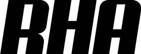RHA