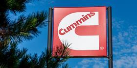 cummins-sign-1