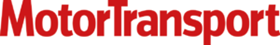 MT logo