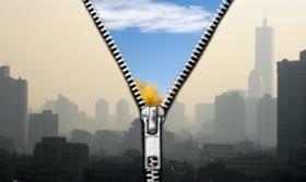 air quality 800