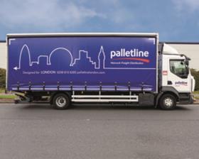 Palletline New Image 1