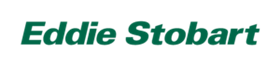 Eddie Stobart green logo 342pms2