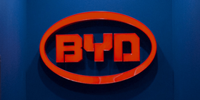 byd-min